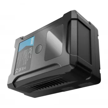 Newell BP-150 LCD V-Mount batéria 150Wh 14,8V