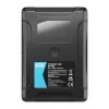 Newell BP-150 LCD V-Mount batéria 150Wh 14,8V