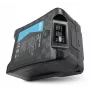 Newell BP-95 LCD V-Mount batéria 95Wh 14,8V 6600mAh
