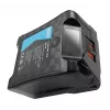 Newell BP-95 LCD V-Mount batéria 95Wh 14,8V 6600mAh
