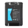Newell BP-95 LCD V-Mount batéria 95Wh 14,8V 6600mAh
