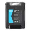 Newell BP-95 LCD V-Mount batéria 95Wh 14,8V 6600mAh