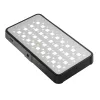 Newell Rangha Mini RGB-W LED panel svetlo