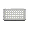 Newell Rangha Mini RGB-W LED panel svetlo