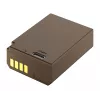 Newell náhradná batéria LP-E10 USB-C pre Canon