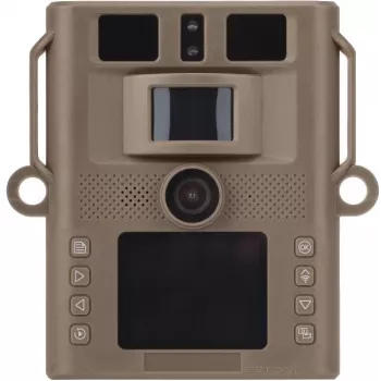 Redleaf T20WF 4K WiFi fotopasca