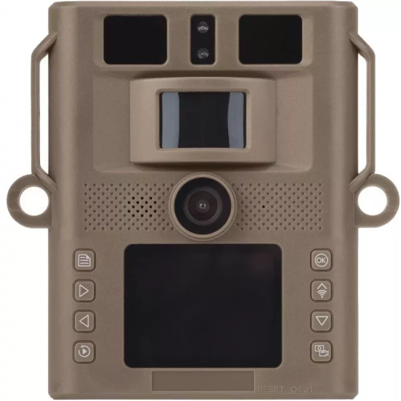 Redleaf T20WF 4K WiFi fotopasca