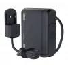 Newell GaN Tech T-Power 140 W sieťová nabíjačka so sadou adaptérov