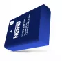 Newell SupraCell Protect náhradná batéria EN-EL14a pre Nikon