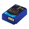Newell SupraCell Protect náhradná batéria LP-E10 pre Canon