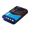 Newell SupraCell Protect náhradná batéria NP-BX1 pre Sony