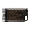 Newell EDC Nyks LED baterka 1200 lúmenov USB-C nabíjateľná