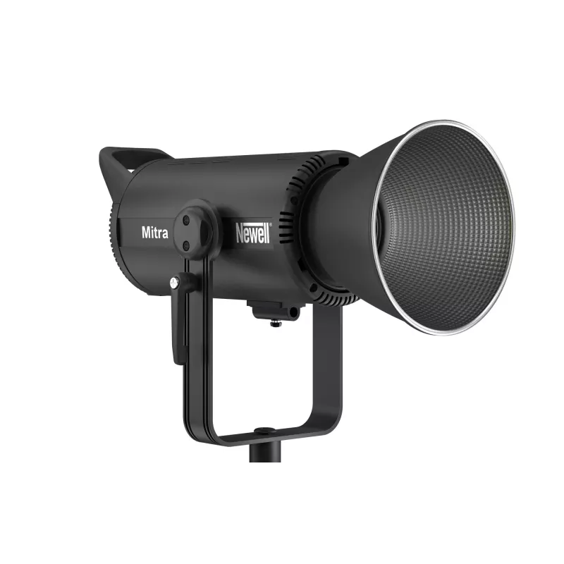 LAMPA LED Newell RGB Mitra 180 RGB LED Panel