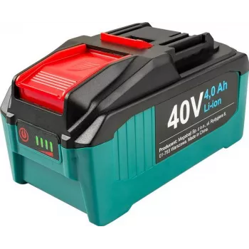 NeviQ 4.0Ah 40V Li-Ion batériový blok pre L16A50