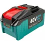 NeviQ 4.0Ah 40V Li-Ion batériový blok pre L16A50