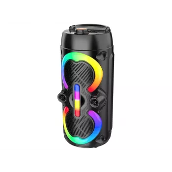 Tracer Powervox P1 TWS Bluetooth in-ear slúchadlá