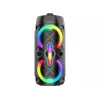 Tracer Powervox P1 TWS Bluetooth in-ear slúchadlá