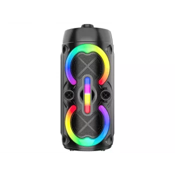 Tracer Powervox P1 TWS Bluetooth in-ear slúchadlá