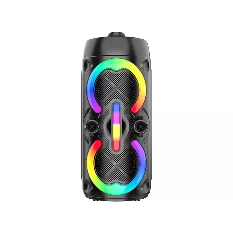 Tracer Powervox P1 TWS Bluetooth in-ear slúchadlá