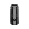 Tracer Powervox P1 TWS Bluetooth in-ear slúchadlá