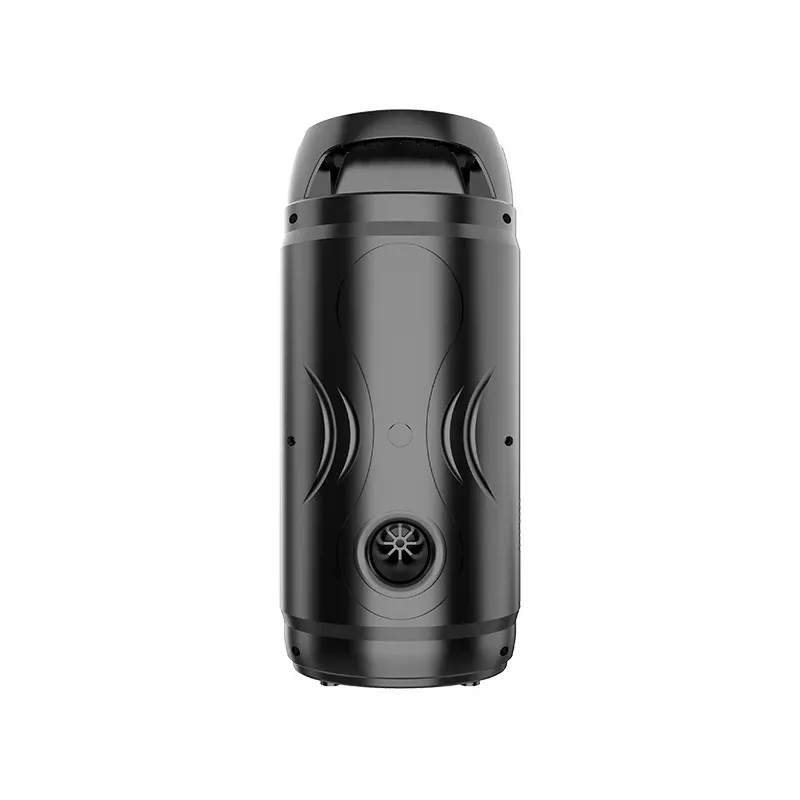 Tracer Powervox P1 TWS Bluetooth in-ear slúchadlá