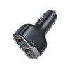 Tracer QuickCharger 60W USB-C nástenná nabíjačka