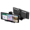 Tracer CR-PLAY 10.2 bezdrôtový prijímač CarPlay/Android Auto s 10,2