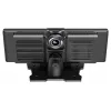 Tracer CR-PLAY 10.2 bezdrôtový prijímač CarPlay/Android Auto s 10,2