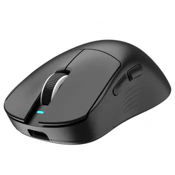 Tracer GameZone Nord bezdrôtová herná myš čierna