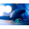 Tracer GameZone Nord bezdrôtová herná myš čierna