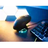 Tracer GameZone Nord bezdrôtová herná myš čierna