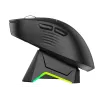 Tracer GameZone Nord bezdrôtová herná myš čierna
