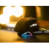 Tracer GameZone Nord bezdrôtová herná myš čierna