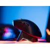Tracer GameZone Nord bezdrôtová herná myš čierna