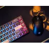 Tracer GameZone Nord bezdrôtová herná myš čierna