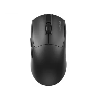 Tracer GameZone Nippy RF bezdrôtová optická myš čierna