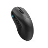 Tracer GameZone Nippy RF bezdrôtová optická myš čierna