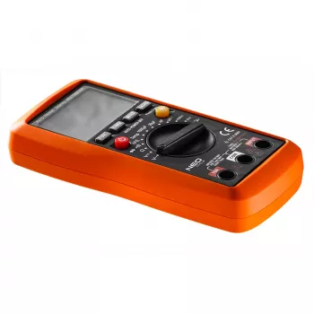 NEO TOOLS 94-001 Univerzálny multimeter