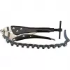 NEO TOOLS Rezačka oceľových rúr 19-83 mm
