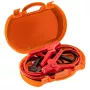 NEO TOOLS Štartovacie káble Max 600A x 2,5 m medené