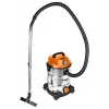 NEO TOOLS Vysávač 1400W, 30L