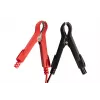 NEO TOOLS Automatická nabíjačka 10A/160W, 3-200Ah, pre olovené / AGM / GEL batérie