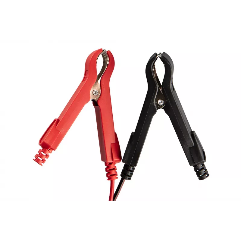 NEO TOOLS Automatická nabíjačka 10A/160W, 3-200Ah, pre olovené / AGM / GEL batérie