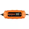 NEO TOOLS Automatická nabíjačka 10A/160W, 3-200Ah, pre olovené / AGM / GEL batérie