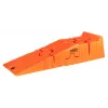 NEO TOOLS Nájazdové rampy 2 ks, kompozitný materiál, 3000 kg pár
