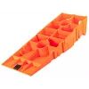 NEO TOOLS Nájazdové rampy 2 ks, kompozitný materiál, 3000 kg pár