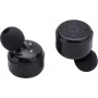 Platinet Bluetooth in-ear slúchadlá s nabíjacím puzdrom V4.2 CVC6.0 Active