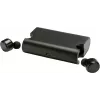 Platinet Bluetooth in-ear slúchadlá s nabíjacím puzdrom V4.2 CVC6.0 Active