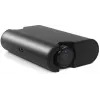 Platinet Bluetooth in-ear slúchadlá s nabíjacím puzdrom V4.2 CVC6.0 Active