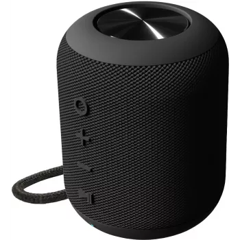 Platinet PEAK Bluetooth reproduktor 10W (2x5W) BT5.0+EDR 2200mAh IPX5 vodoodolný